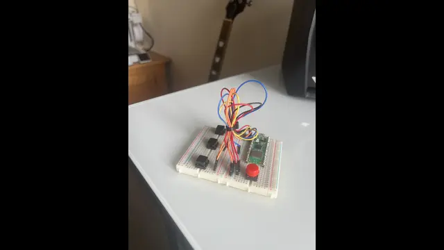 pico-bios-kbd Preview